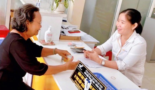 Trước 30/6/2025, Hoàn thành chi trả chế độ chính sách theo Nghị định 178 và Nghị định 67