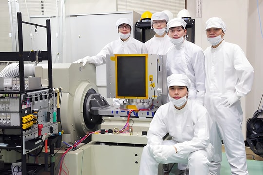 Kế hoạch hành động triển khai Nghị quyết 57: Tổng thể, thống nhất và đồng bộ