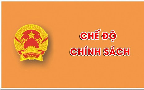 Quy định hồ sơ, thủ tục hỗ trợ chi phí y tế và thu nhập thực tế bị mất hoặc bị giảm sút, nguồn kinh phí