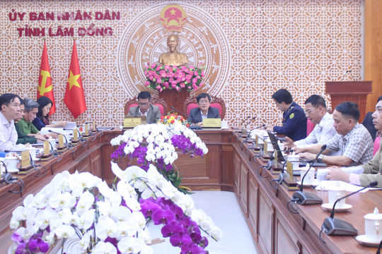 6 tháng đầu năm 2025: Phát hiện, xử lý 49.714 vụ gian lận thương mại