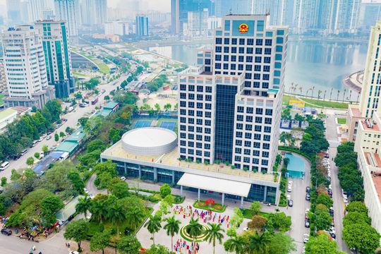 Hướng dẫn mới nhất về việc thực hiện chính sách, chế độ theo Nghị định 178/2024/NĐ-CP, Nghị định 67/2025/NĐ-CP