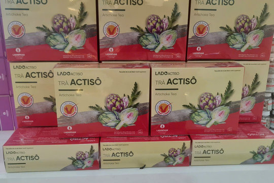 Bước tiến trong quản lý đo lường chất lượng