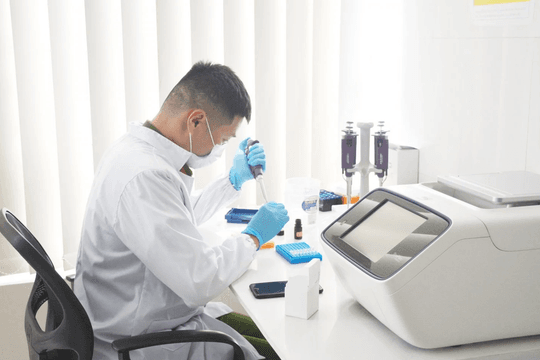 Các lĩnh vực giám định tư pháp trong nông nghiệp và môi trường từ ngày 11/8/2025