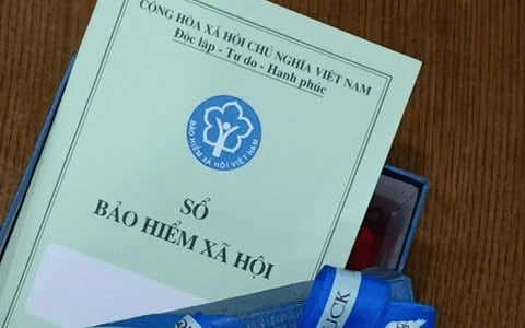 02 Trường hợp chủ hộ kinh doanh phải tham gia BHXH bắt buộc