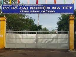 Đề xuất bổ sung quyền và nghĩa vụ của cơ sở cai nghiện ma túy từ năm 2026