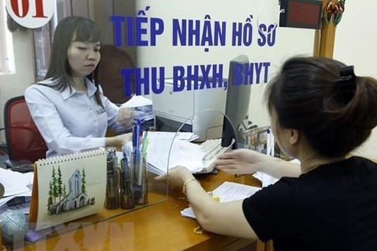 Các trường hợp truy thu, truy đóng bảo hiểm xã hội bắt buộc