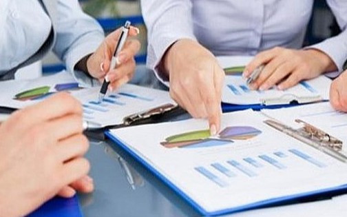 Chỉ trình phê duyệt nội dung thay đổi của kế hoạch lựa chọn nhà thầu
