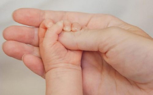 Quy định mới về cấp mới giấy chứng sinh