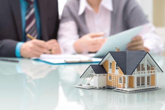 Thủ tục đăng ký thay đổi nội dung đăng ký hộ kinh doanh từ ngày 01/7/2025