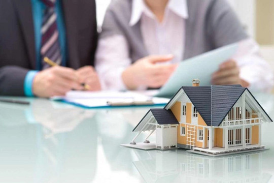 Nhiệm vụ của Phòng Kinh tế về đăng ký hộ kinh doanh từ 01/7/2025
