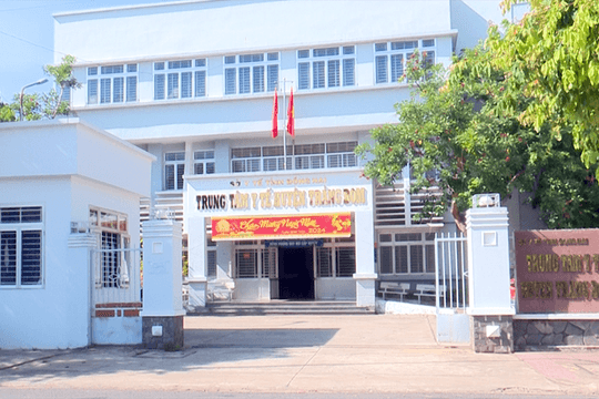 Phương án sắp xếp, bố trí cơ sở y tế theo mô hình tổ chức chính quyền địa phương hai cấp