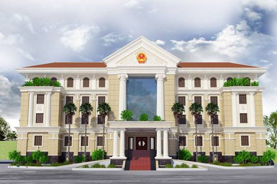 Nhiệm vụ, quyền hạn của Phòng Văn hóa - Xã hội thuộc UBND cấp xã về lĩnh vực thuộc phạm vi quản lý nhà nước của Bộ Khoa học và Công nghệ