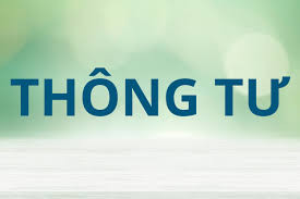 Quy định quản lý học sinh trung học phổ thông trong Công an nhân dân