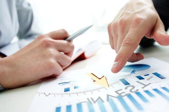 Có được cấp chứng nhận đăng ký đầu tư trước khi quyết định chủ trương đầu tư?