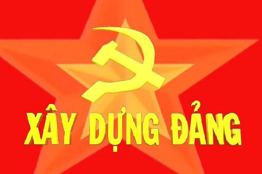 DANH SÁCH 34 BÍ THƯ TỈNH ỦY, BÍ THƯ THÀNH ỦY
