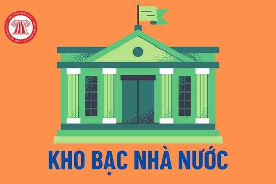 Danh sách 20 phòng giao dịch Kho bạc Nhà nước khu vực XVIII (tỉnh cũ: Long An, Tây Ninh, Đồng Tháp, Tiền Giang)