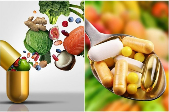 Đề xuất kiểm soát thành phần thực phẩm cho trẻ dưới 36 tháng tuổi từ giai đoạn nghiên cứu, phát triển sản phẩm