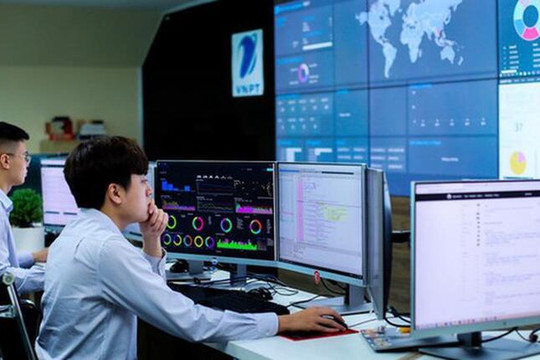 Công chức, cán bộ nào được hỗ trợ 5 triệu đồng/tháng từ ngày 15/8/2025?