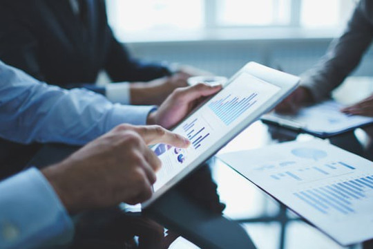 Thủ tục chuyển nhượng cổ phần cho nhà đầu tư nước ngoài
