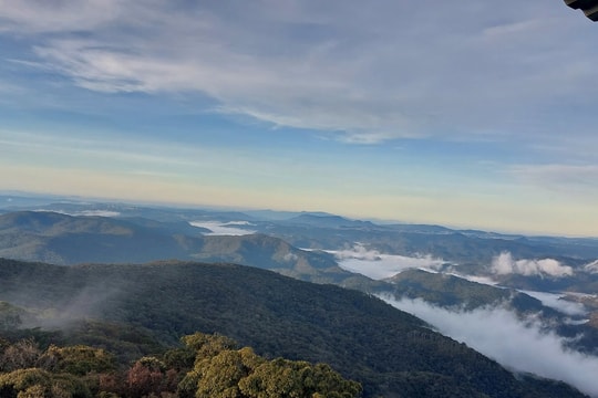 Kỳ vọng hoàn thành sớm Quốc lộ 28B