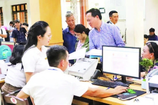 Đắk Lắk thành lập Ban Chỉ đạo về phát triển khoa học, công nghệ, đổi mới sáng tạo