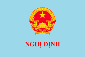 Quy định chi tiết một số điều và biện pháp thi hành Luật Dữ liệu
