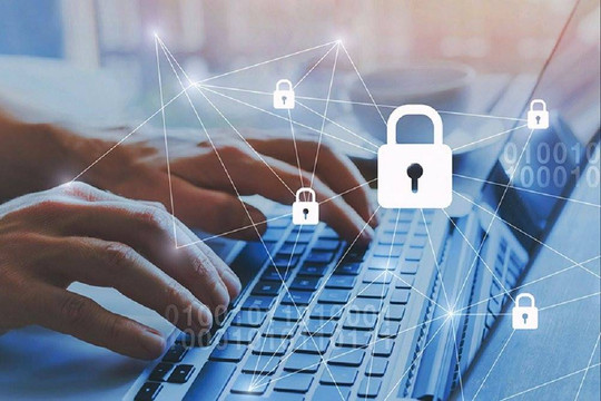 Dữ liệu cá nhân là gì? Các loại dữ liệu cá nhân theo Luật Bảo vệ dữ liệu cá nhân 2025
