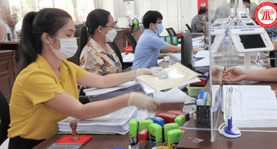 Điểm mới về đóng bảo hiểm thất nghiệp từ 01/01/2026, người lao động cần lưu ý?
