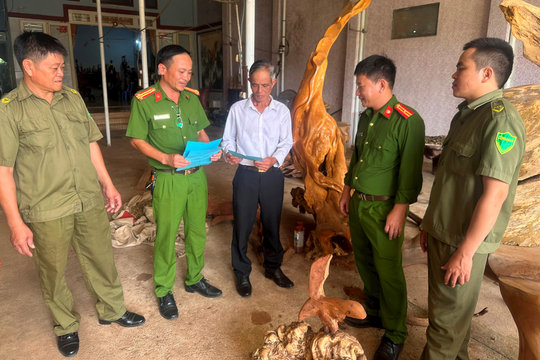 Vượt lên chính mình, làm lại cuộc đời