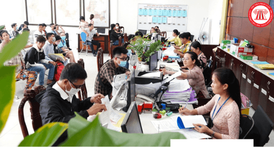 Đã có Nghị quyết 79/2025/UBTVQH15 sửa đổi quy định về thi đua khen thưởng đối với cán bộ công chức