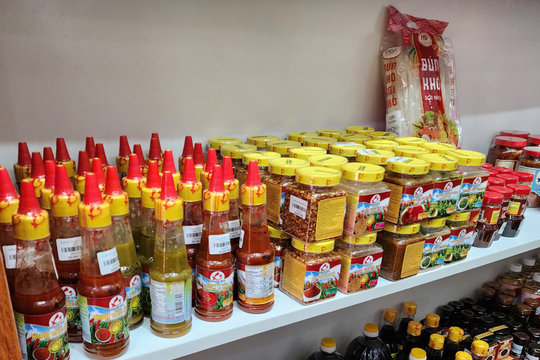 Khi doanh nghiệp “bắt tay” nông dân