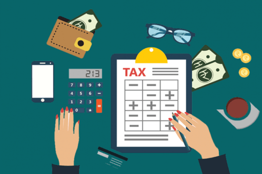 Đề xuất quy định mới về thuế suất thuế thu nhập doanh nghiệp