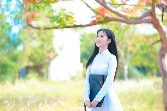 Chiều 16/5: Công bố PHỔ ĐIỂM THI TỐT NGHIỆP THPT 2025