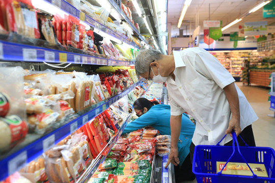 Tổ chức, cá nhân xuất khẩu không bồi thường thiệt hại từ chất lượng sản phẩm, hàng hóa trong một số trường hợp từ 01/01/2026