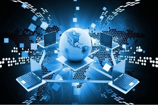Chính sách phát triển khoa học công nghệ và đổi mới sáng tạo từ 01/10/2025