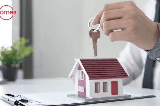 Xây nhà trọn gói - Giải pháp tiết kiệm chi phí cho vợ chồng trẻ tại Lâm Đồng