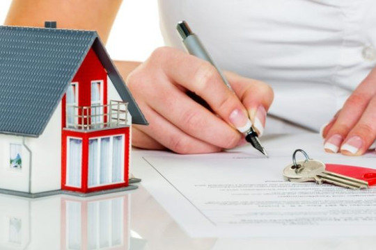 Công văn 10730: Tài liệu hướng dẫn kỹ thuật kết nối dữ liệu phần mềm quản lý tài sản công qua nền tảng dữ liệu quốc gia