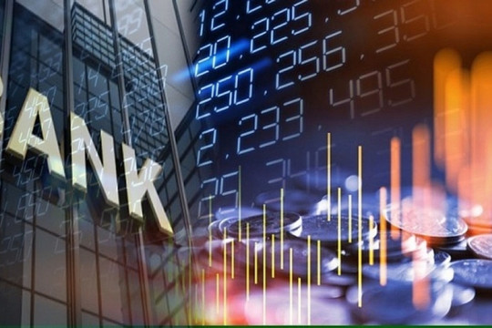 Tỷ lệ bộ đệm bảo toàn vốn CCB là gì? Ngân hàng phải thực hiện tỷ lệ CCB từ khi nào?