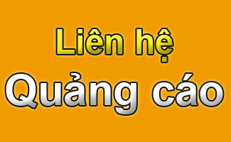 Bảng giá dịch vụ, quảng cáo năm 2026 của Báo và Phát thanh, Truyền hình tỉnh Lâm Đồng