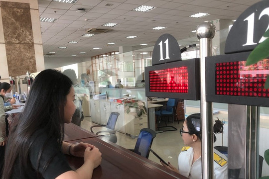 Địa chỉ trên hóa đơn không khớp đăng ký kinh doanh có được kê khai trừ thuế?