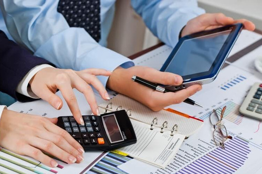 Cách tính lương hưu theo Luật BHXH 2024