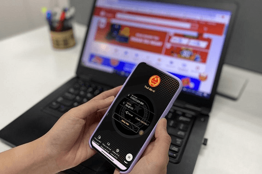 Cơ quan thuế sẽ tự động cập nhật địa chỉ của người nộp thuế
