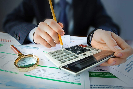 Dự thảo Luật Thuế thu nhập cá nhân thay đổi thu thuế thu nhập cá nhân từ thừa kế, quà tặng?