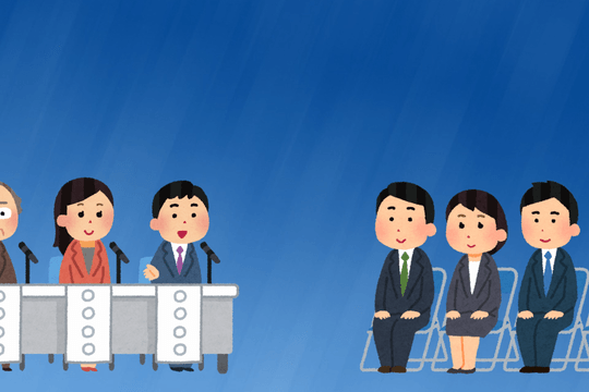 Lịch tiếp công dân tháng 7/2025 của Chủ tịch HĐND tỉnh Lâm Đồng