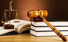 Trường hợp nào điều tra, truy tố xét xử vắng mặt bị can, bị cáo?