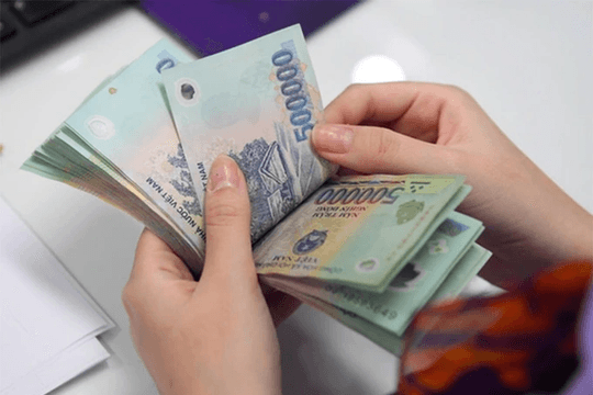 Thuế suất thuế TNCN đối với thu nhập từ đầu tư vốn, chuyển nhượng bất động sản - Biểu thuế toàn phần (Đề xuất)