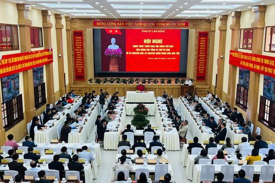 Lưu ý về thời hạn tiếp nhận hồ sơ nghỉ việc theo Nghị định 178 và Nghị định 67 của Chính phủ