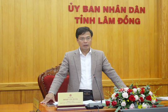 Khẩn trương chuẩn bị các nội dung triển lãm 80 năm ngày Quốc khánh 2/9 tại Hà Nội