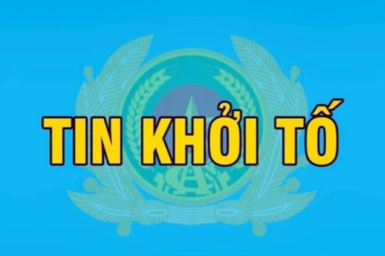 Vụ án đưa, nhận và môi giới hối lộ tại Tòa án nhân dân cấp cao tại Đà Nẵng cũ: Khởi tố bị can thứ 27
