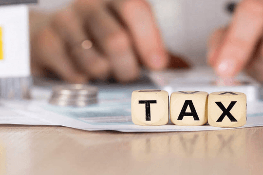 Hộ, cá nhân kinh doanh thua lỗ có phải đóng thuế TNCN không?